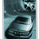 Illustration for article titled A Car To Reconsider: The Mid 90s Buick Riviera
